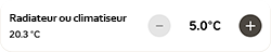 Synthèse - Radiateur ou climatiseur.png