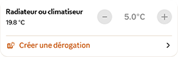 Synthèse - Radiateur ou climatiseur (Dérogation).png