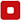 Stop.png