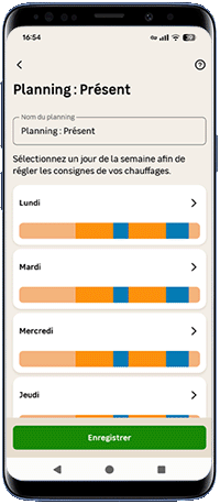 Chauffages - Les plannings - Editer un jour.gif