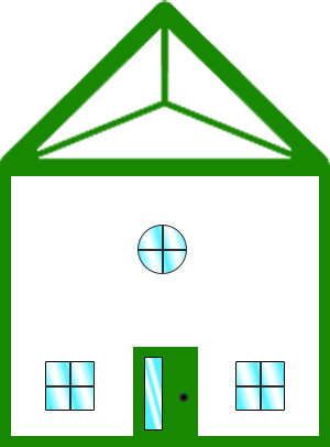 Maison Enki.png