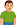 Assistant - Icône.png