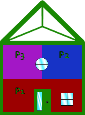 Maison Enki - 3 pièces.png