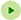 Bouton Play.png