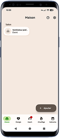 Aruba - N1 - 01.png