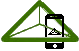 Logo - Pilotage.png