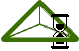 Logo - Minuteur.png