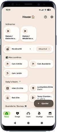 Ajouter un objet (new).gif