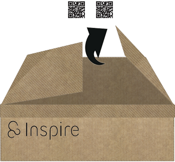 Aruba - QR Code - Carton.png