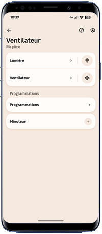 Aruba - N2 - Ventilateur - Options avancés.gif