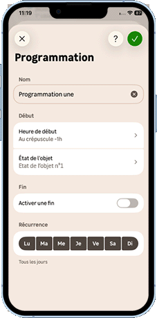 Aruba - Programmation - Début - Etat objet.gif