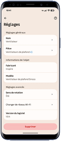 Aruba - N3 - Comment changer le sens de rotation.gif
