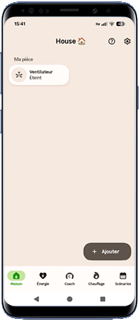 Aruba - N1 - Comment accéder aux options avancées.gif