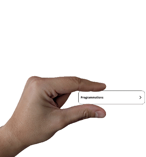 Programmations - Pouce.gif