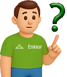 Assistant - Question.gif