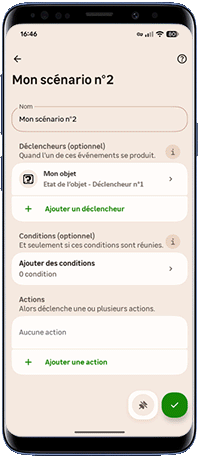 Android - Ajouter une action de notification.gif