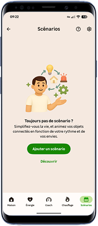 Android - Page scénarios vide..gif
