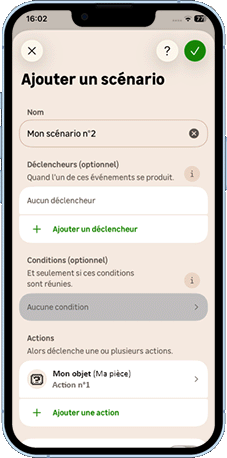 iOS - Ajouter un objet (Délais d'attente).gif