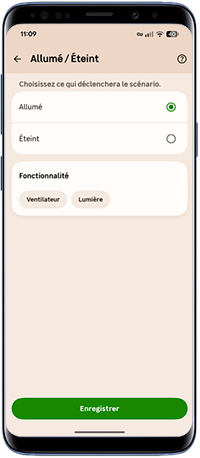 Aruba - Scénario - Android - Déclencheur - Etat de l'objet.png