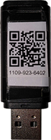 Aruba - QR Code - Clé USB.png
