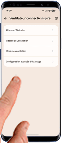 Aruba - Scénario - Android - Actions - Etat de l'objet.gif