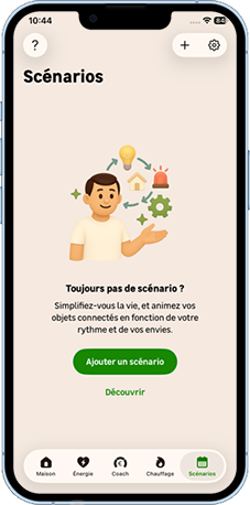 iOS - Page scénarios vide.gif
