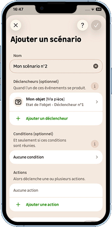 iOS - Ajouter une action de notification.gif