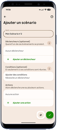 Android - Ajouter un déclencheur (Objet).gif