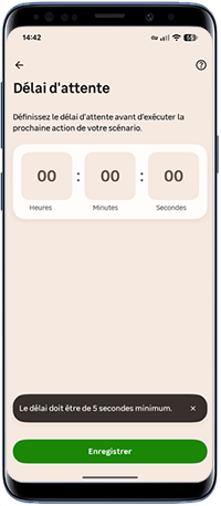 Délais d'attente Max - Android.png