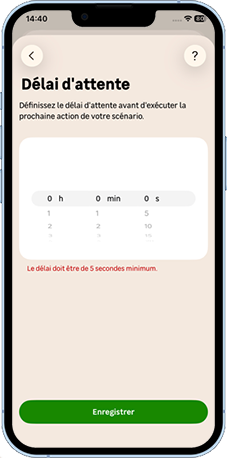 Délais d'attente Max - iOS.png