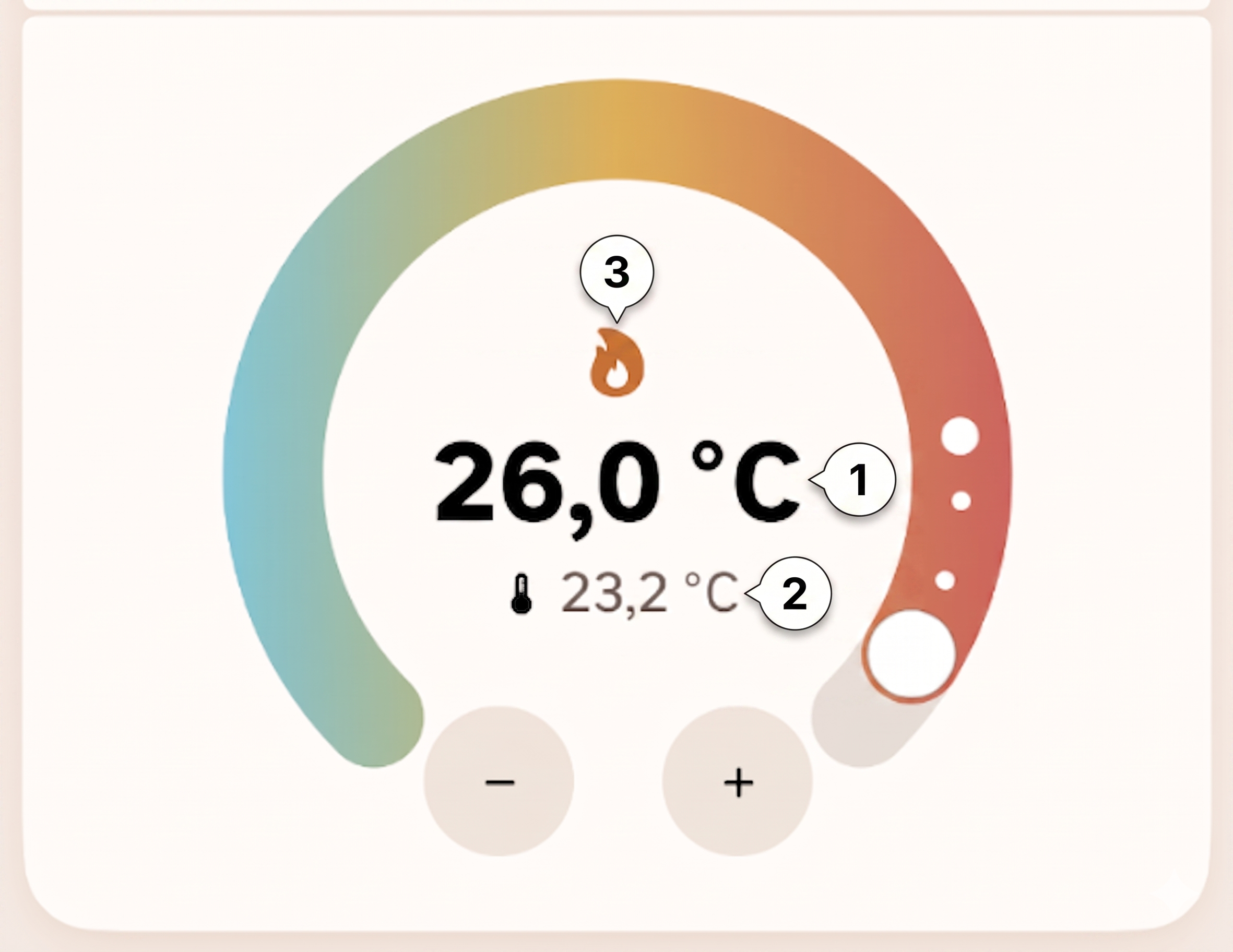temp.png