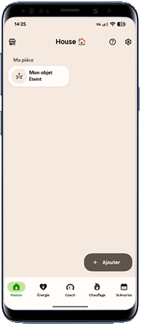 Aruba - Comment véfifier la mise à jour - Vérification fonctionnement.gif