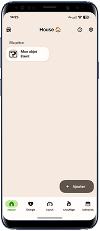03 - Comment véfifier la mise à jour de mon objet Wi-Fi - Accès N3, identifier objet.gif