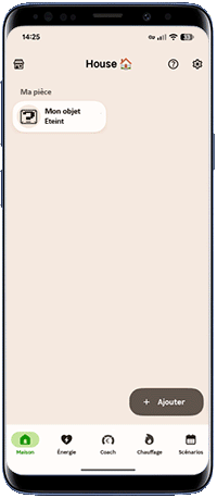 01 - Comment véfifier la mise à jour de mon objet Wi-Fi - Accès N3.gif