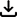 Logo mettre à jour.png