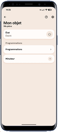 05 - Comment véfifier la mise à jour de mon objet Wi-Fi - Mettre à jour.gif