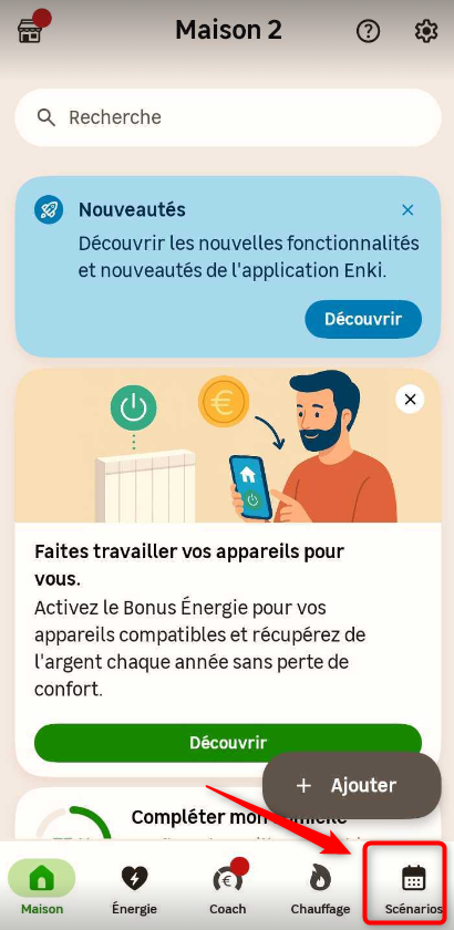 2026-06-02_14h12_31.png