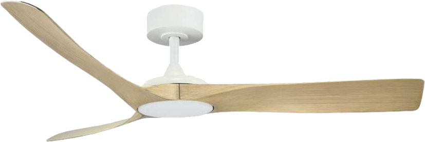 Inspire Ventilateur de plafond Tokyo.png