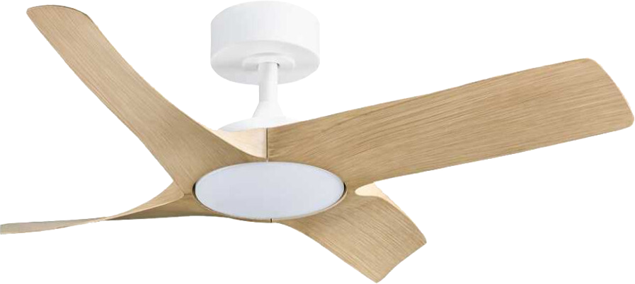 Inspire Ventilateur de plafond Siroco.png