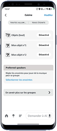 10.A - Comment fonctionne mon objet avec Alexa - Piloter un groupe.gif