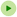 Logo play..png