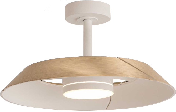 Inspire Ventilateur de plafond Cadix.png