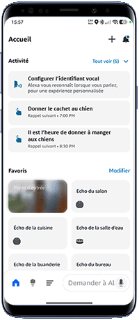 01.A - Comment fonctionne mon objet avec Alexa - Ajout du skill.gif