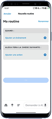 Aruba - Comment fonctionne mon objet avec Alexa - Ajouter une action.gif