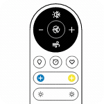 telceillingfan.gif