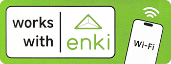 Works with Enki (Wi-Fi).png