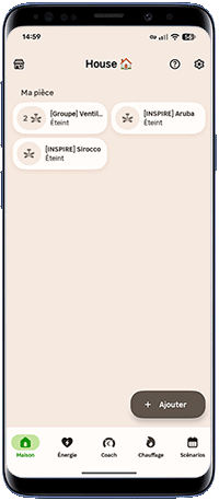 Aruba - Comment fonctionne mon objet dans un groupe - N1 - Groupe - Options avancés.gif