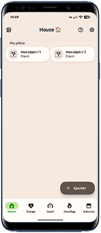 10 - Comment fonctionne mon objet dans un groupe - Ajouter un groupe.gif