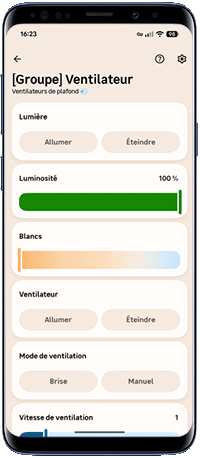 Aruba - Groupe - Allumer - Eteint.gif