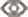 Icone Oeil.png